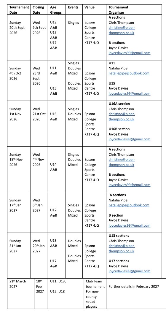 [image]